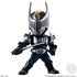 『仮面ライダーシリーズ』【食玩】CONVERGE MOTION 仮面ライダー6【BOX】